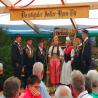 images/galerien/2017/13.08.2017 Diemtigtal/IMG_20170813_154907.jpg